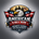 American Valor Sports Cards - Home